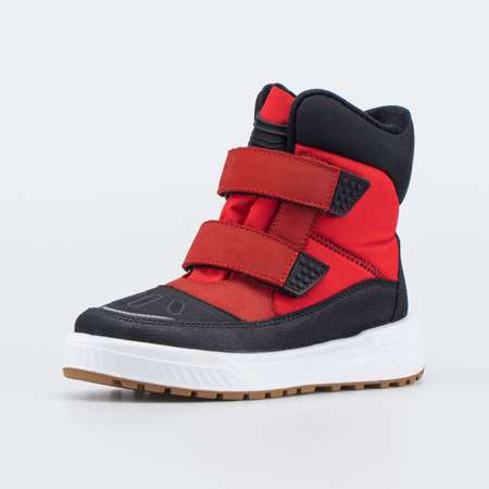 Ботинки Котофей