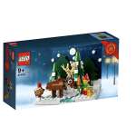 Конструктор LEGO Creator