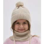 Комплект Wloo