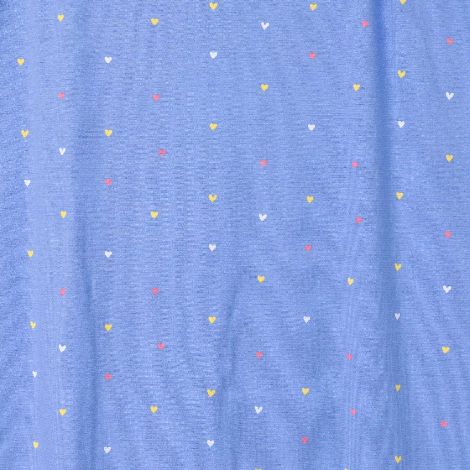 Туника ё - фото 2