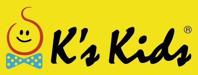 Ks Kids