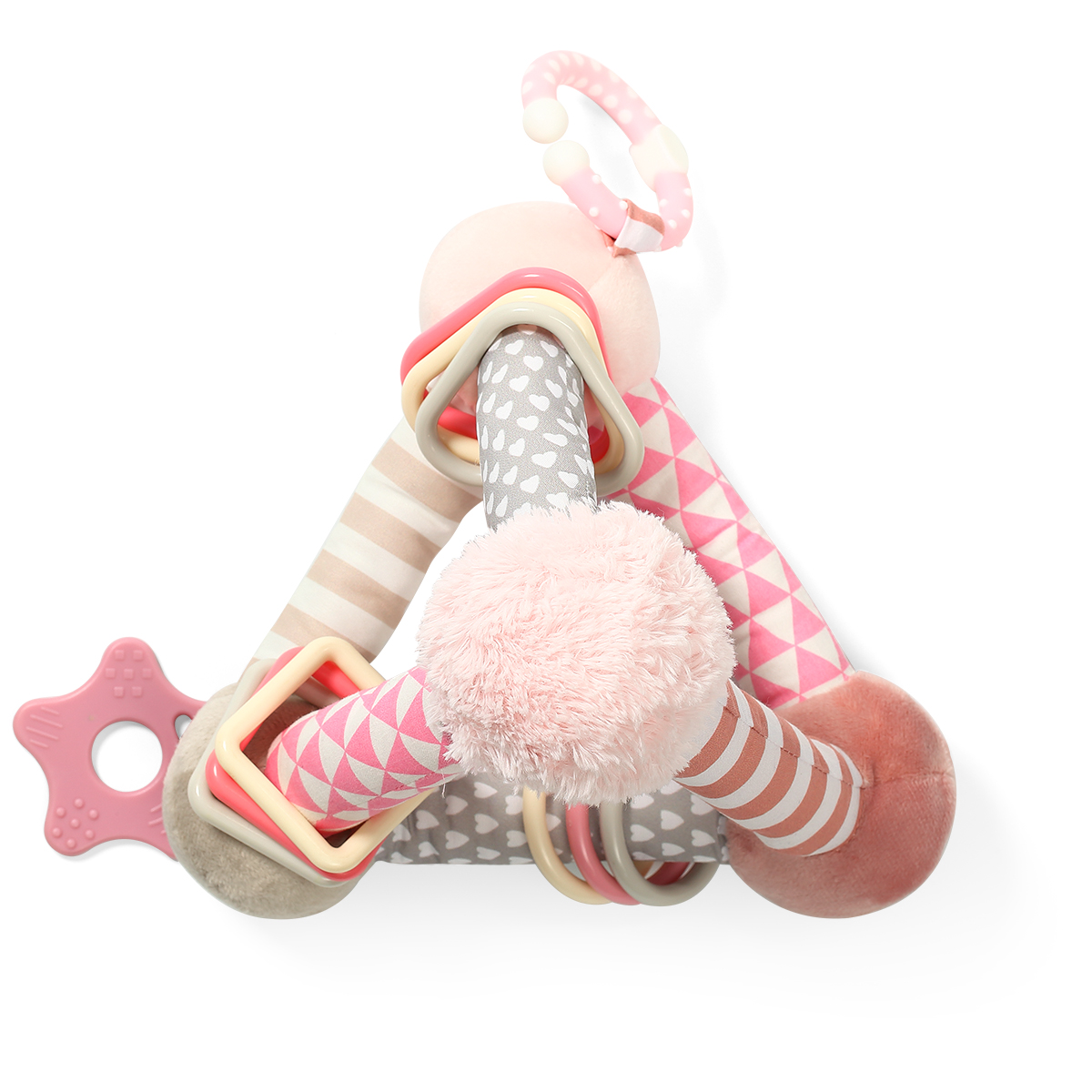 Игрушка Babyono - фото 2