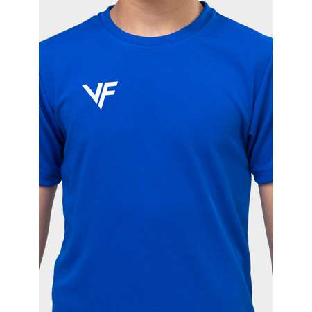Футболка спортивная Vaxter Five