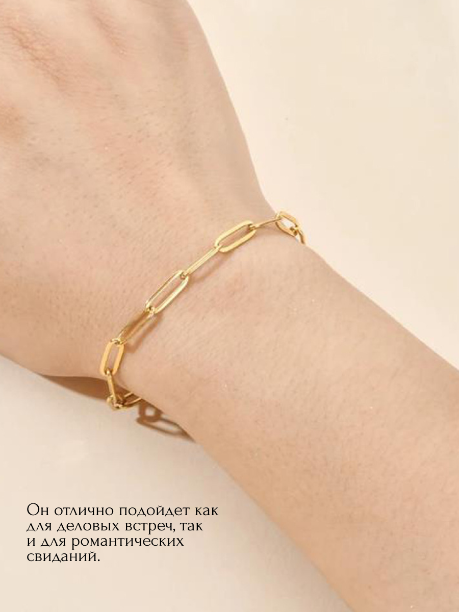 Браслет ZDK bracelet1 - фото 6