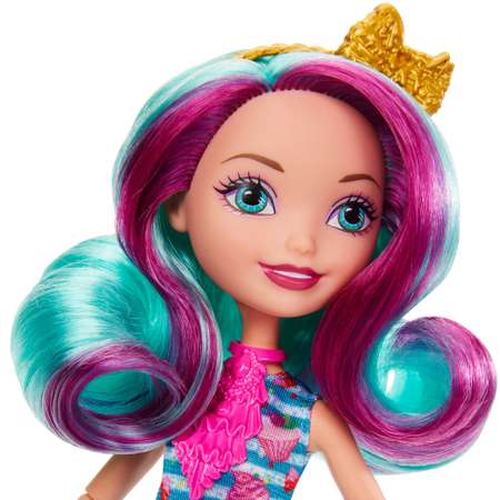 Кукла модельная Ever After High