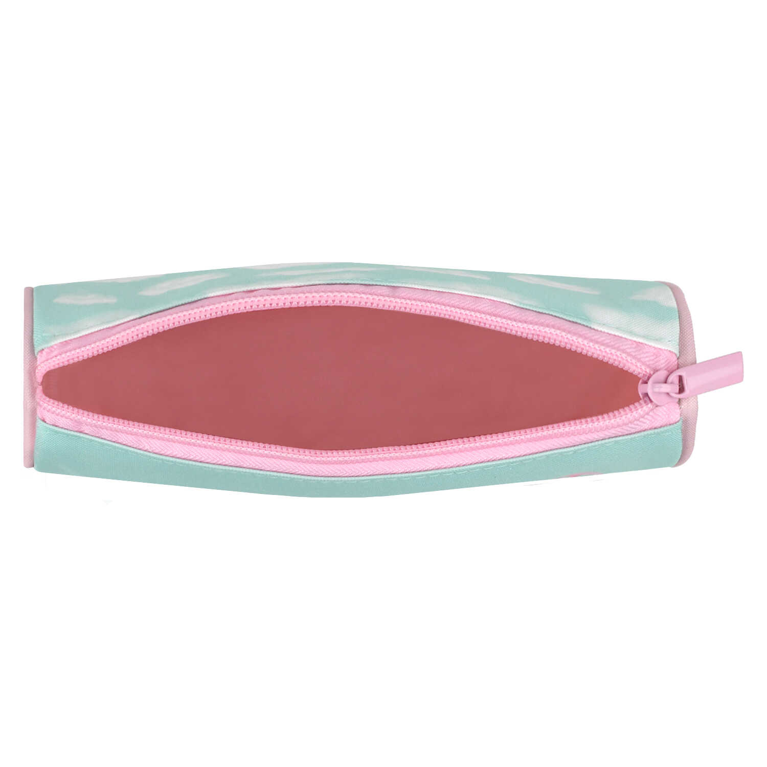 Пенал Феникс + капибара - фото 5