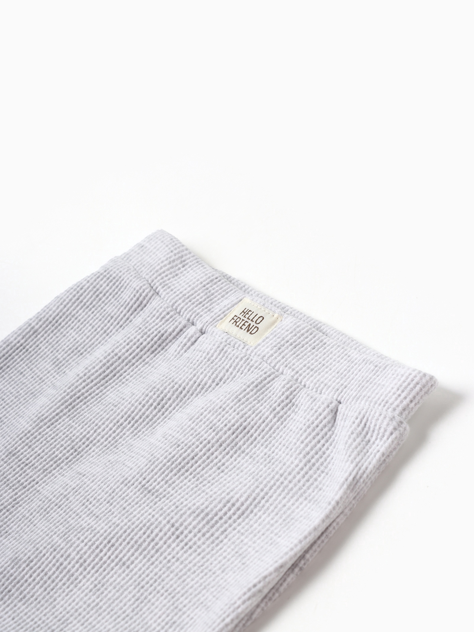 Леггинсы Крошка Я 10530112 - фото 5