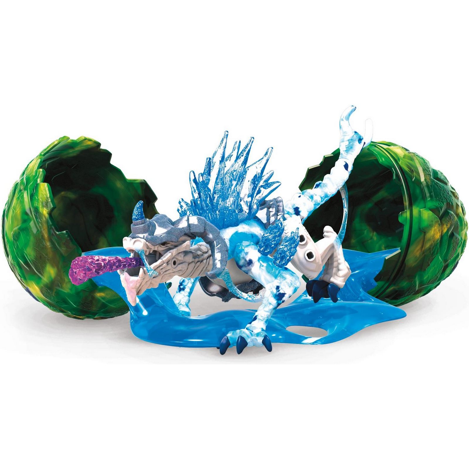 Конструктор Mega Bloks - фото 14