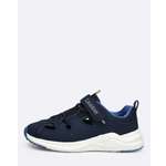 Сандалии Lassie