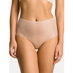 Трусы Alla Buone