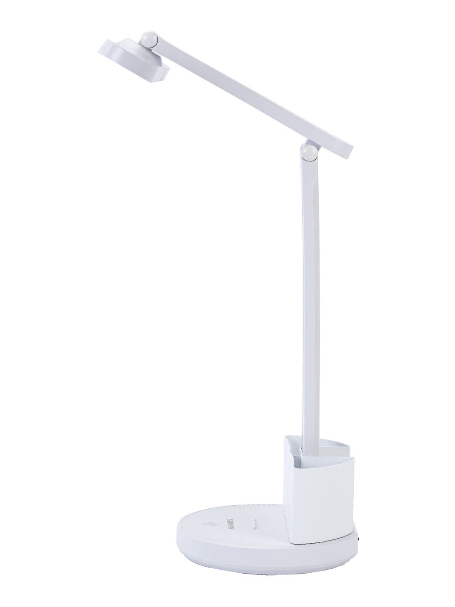 Лампа Sonnen 32 светодиода - фото 5