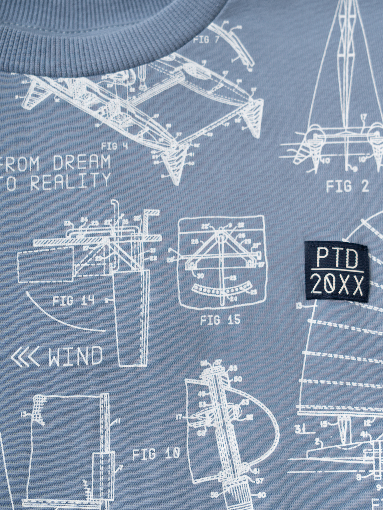 Пижама PlayToday 12611475 - фото 3