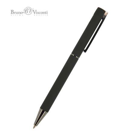 Ручка шариковая Bruno Visconti 1 шт.