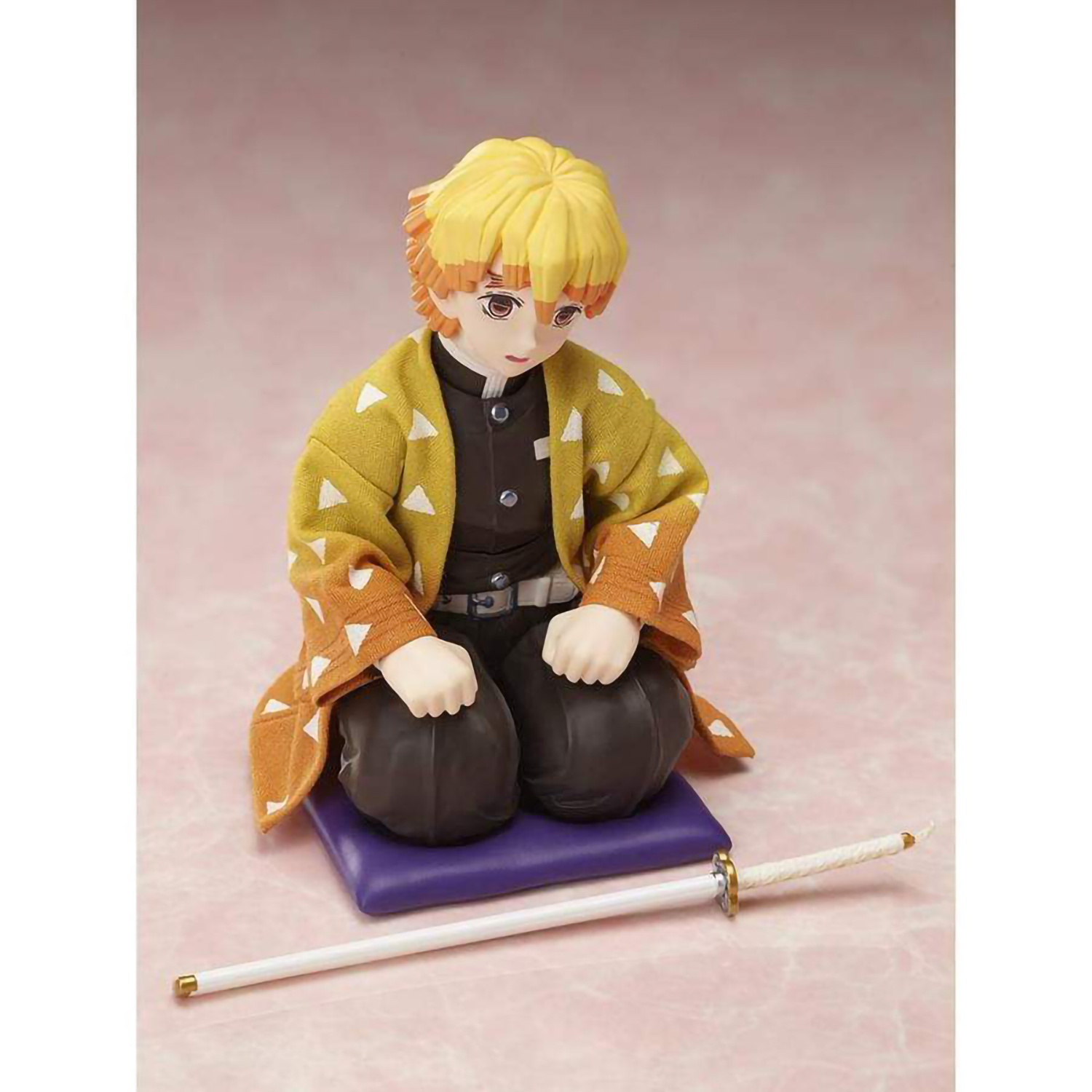 Фигурка Good Smile Company - фото 3