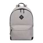 Рюкзак Grizzly мужской