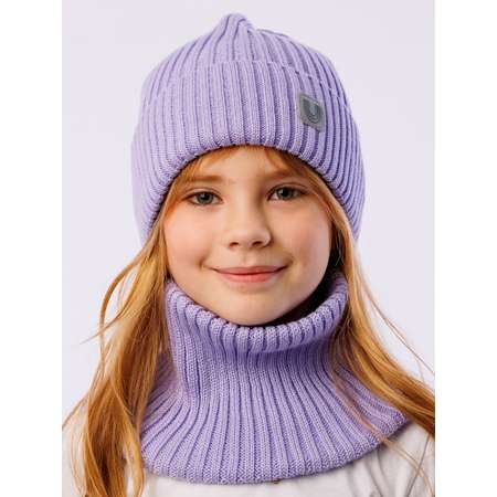 Снуд UKI KIDS