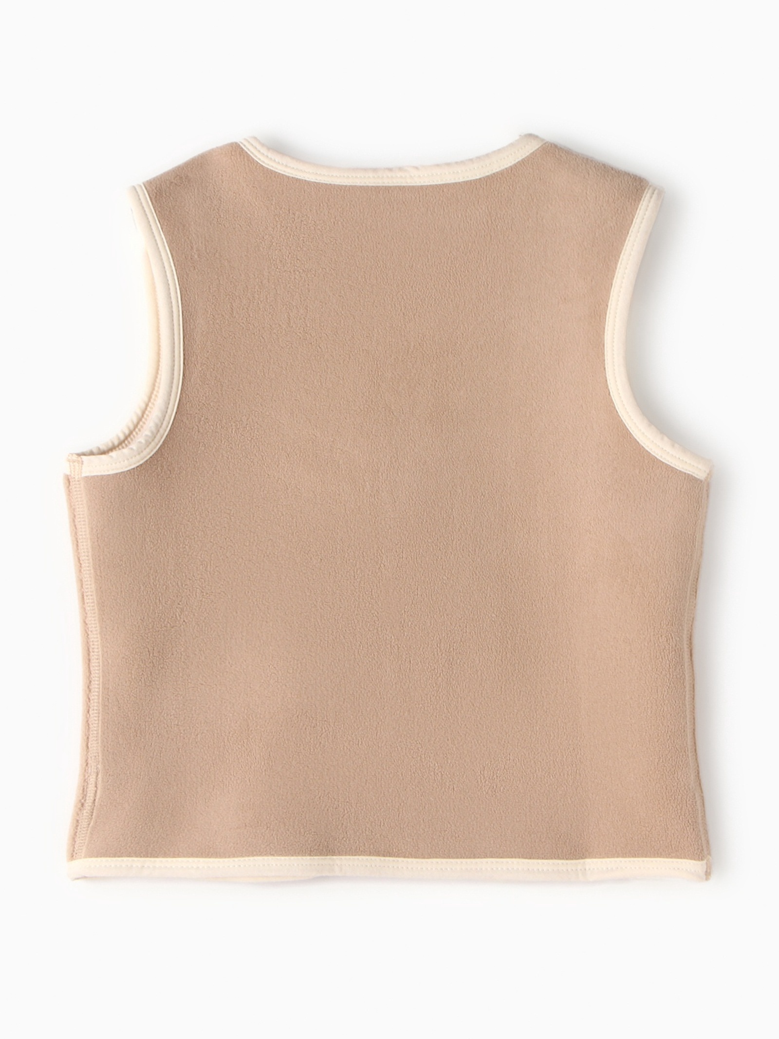 Жилет Collorista 10637263 - фото 7