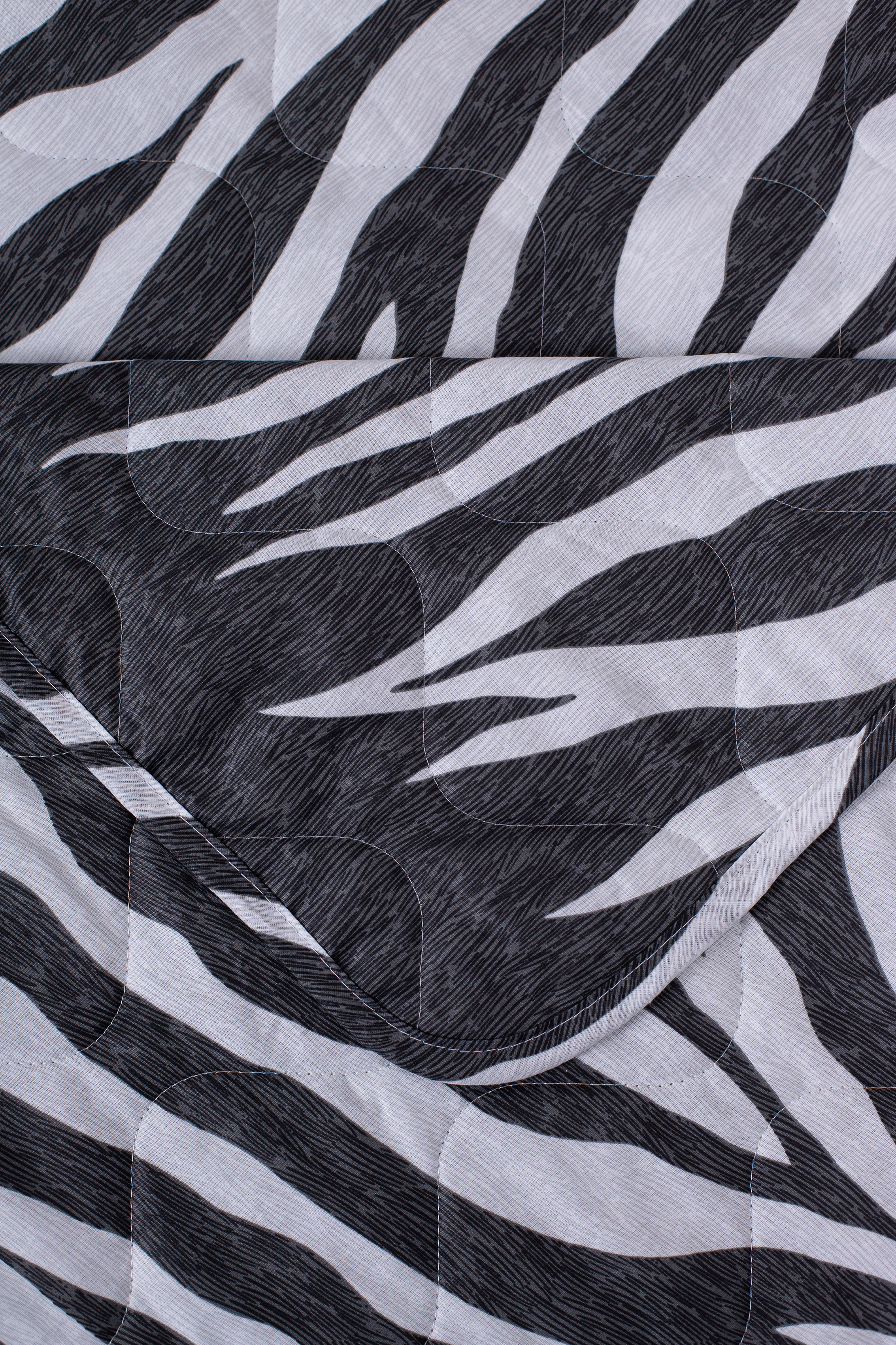 Покрывало MILANIKA Саванна 150 x 215 см хлопок - фото 9