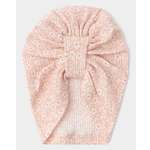 Шапочка BabyGo