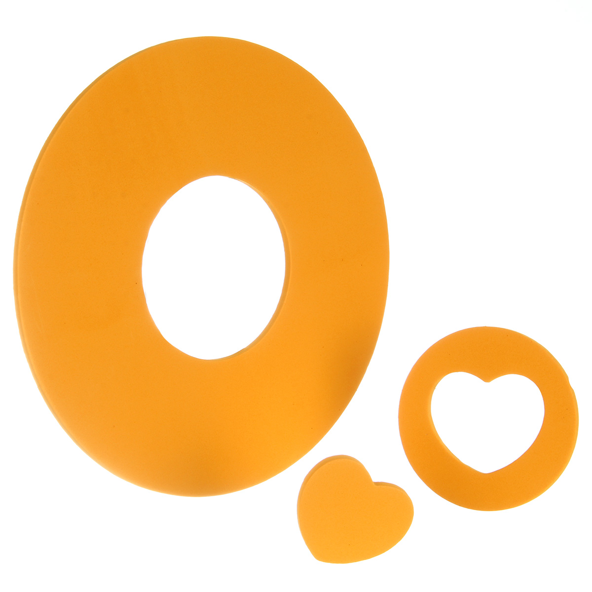 Автомобиль Veld Co 136181 - фото 13