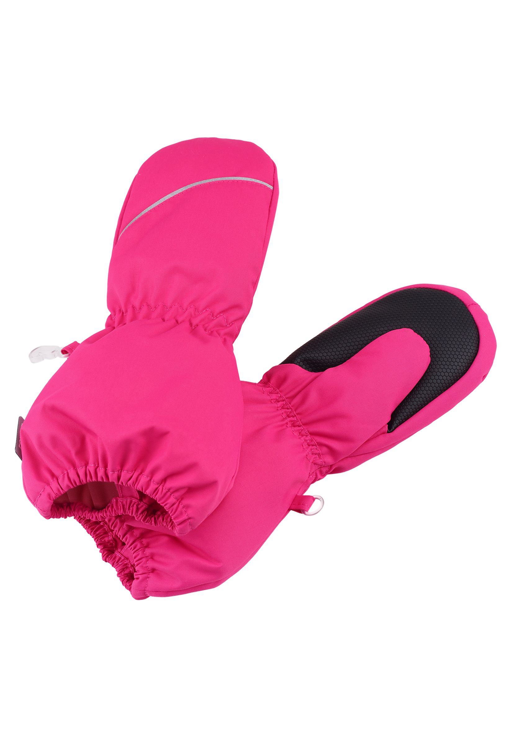 Варежки Reima 527343-4650 - фото 1