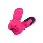 Варежки Reima