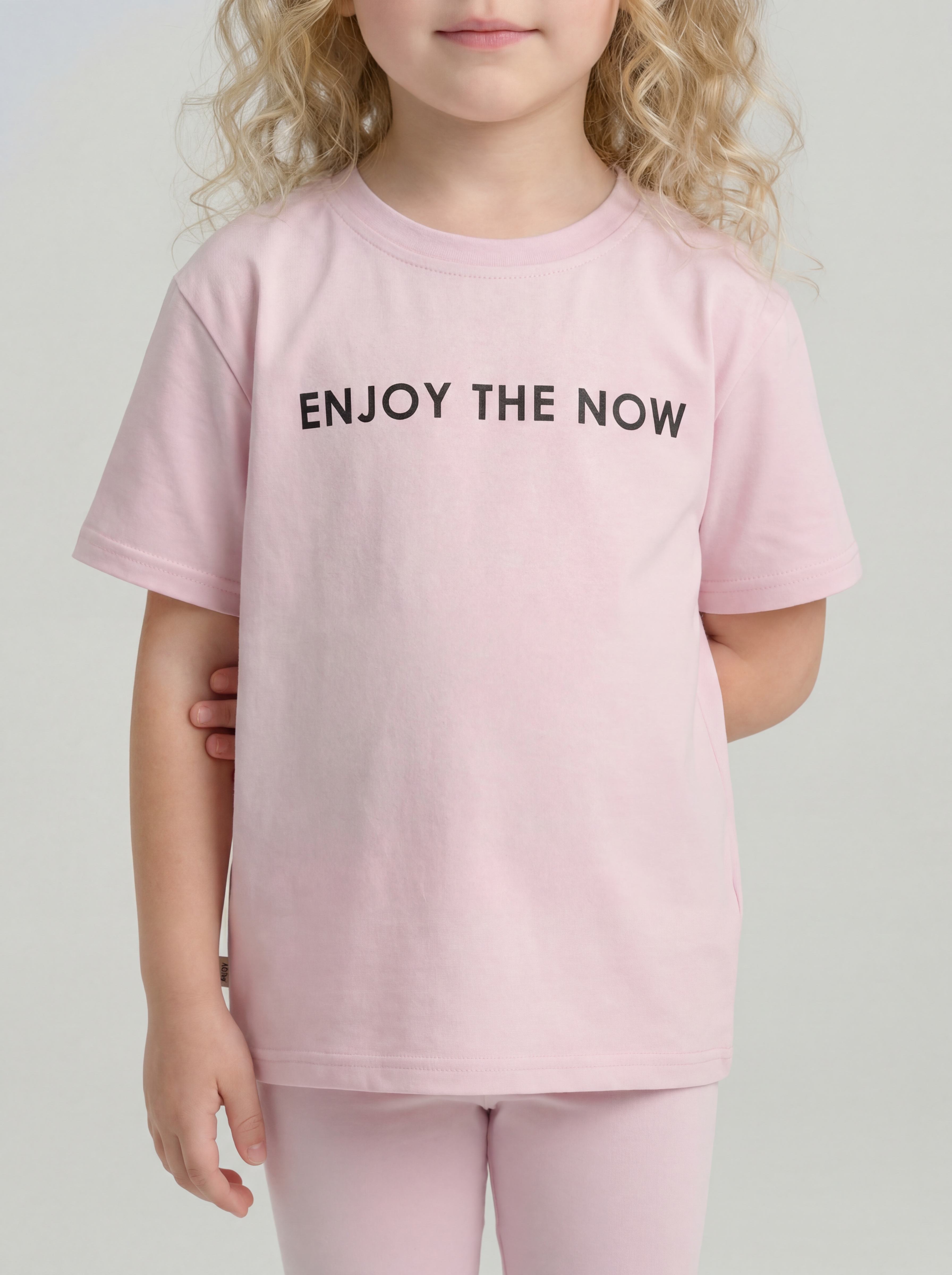 Костюм KUZA 1321А6 - фото 2