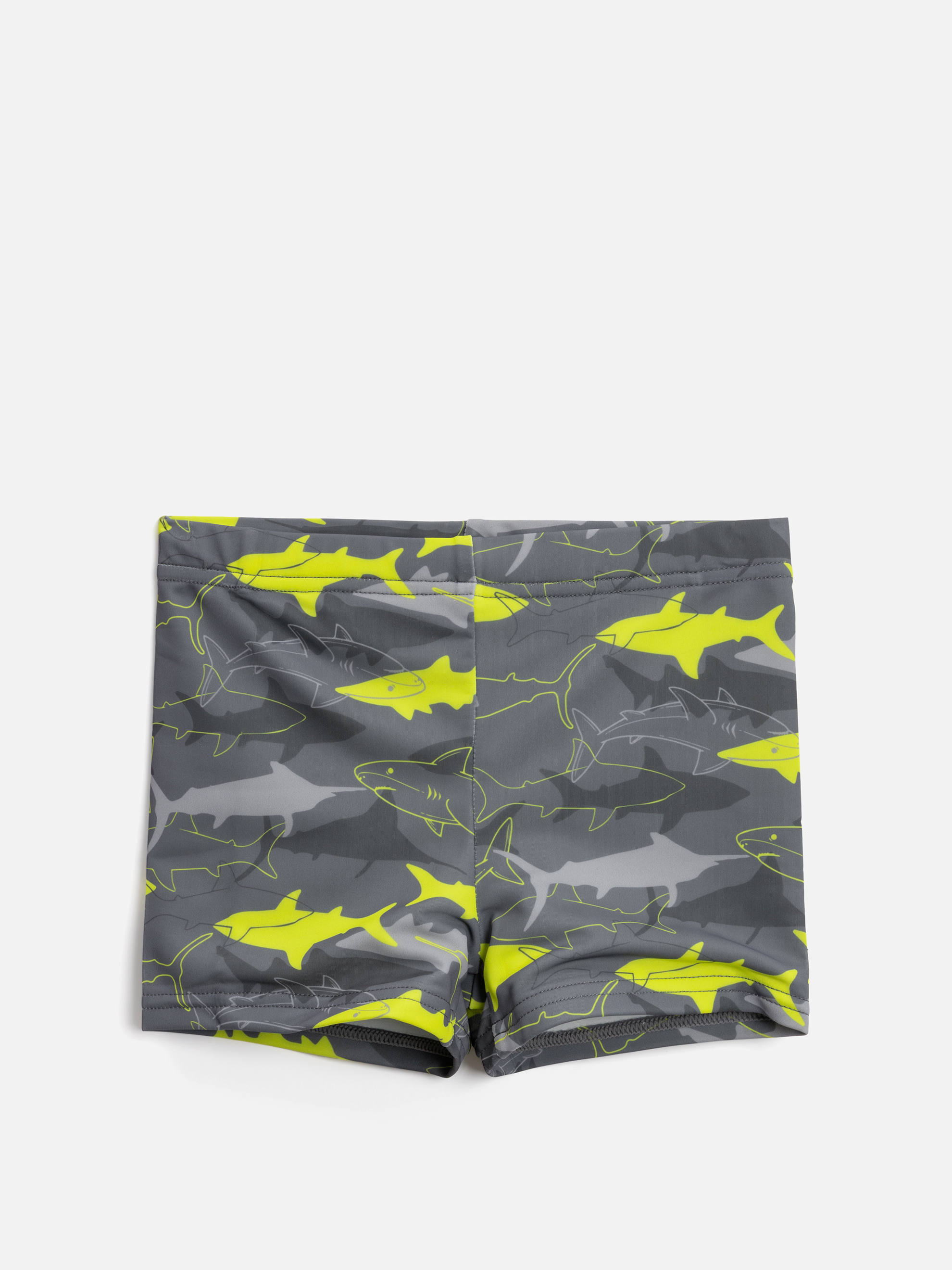 Плавки Acoola 20124730022_0095763 - фото 1