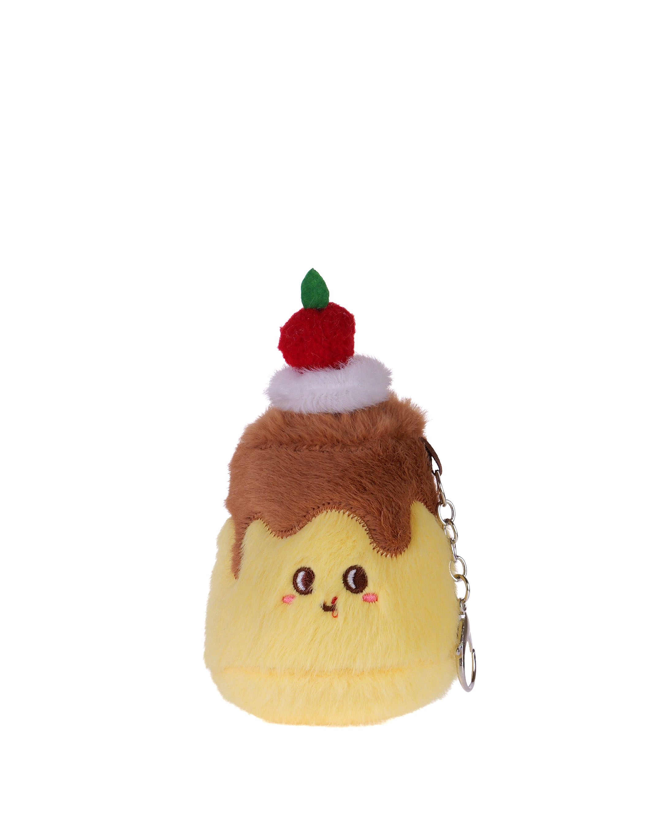 Брелок Snuggles Печенье - фото 8