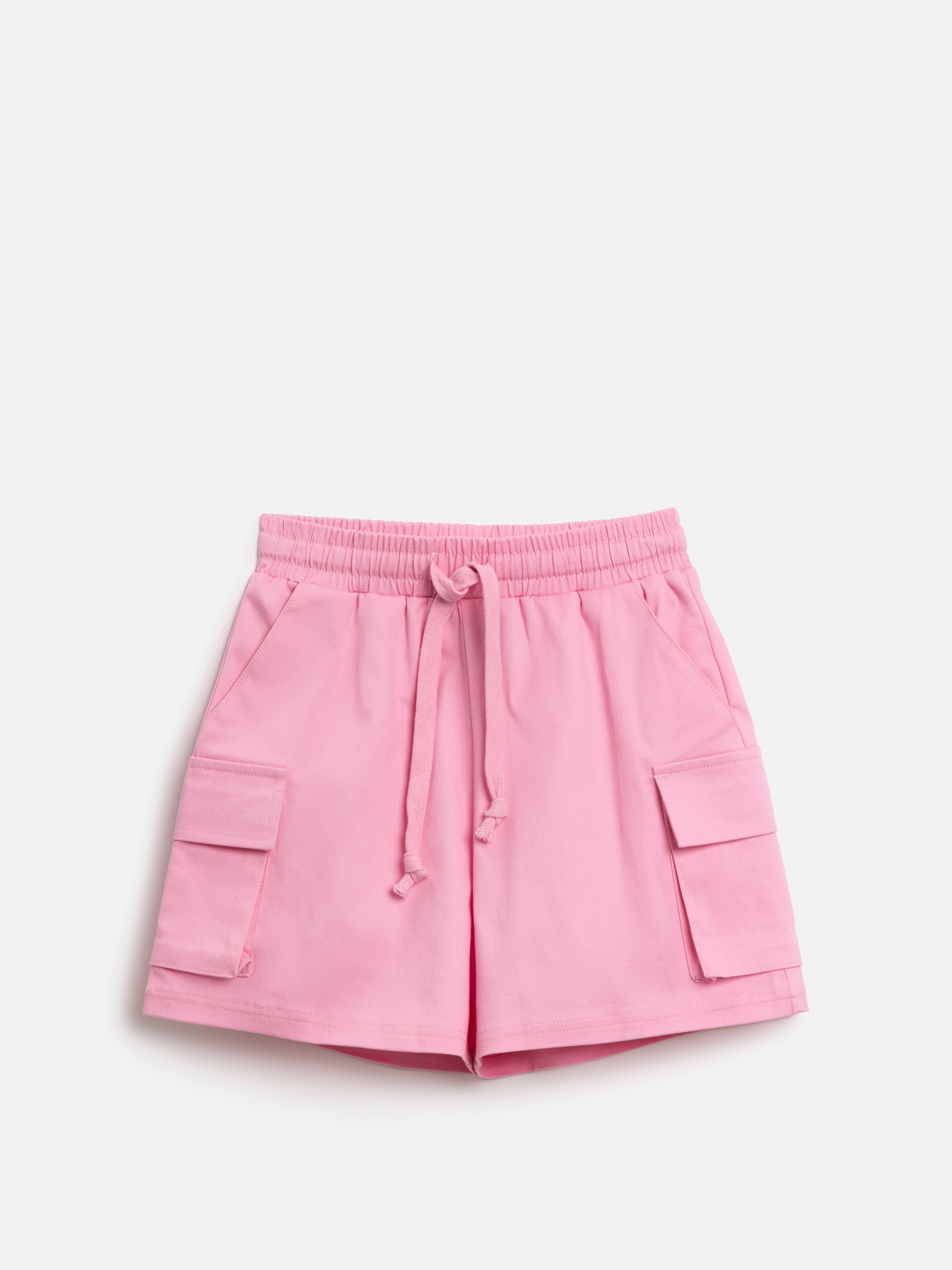 Шорты Acoola 20220420103_0087420 - фото 2