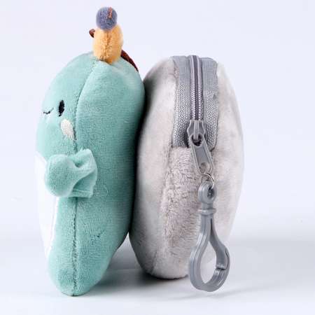 Кошелек Sima-Land