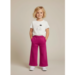 Брюки КотМарКот