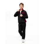 Спортивный костюм RODOS