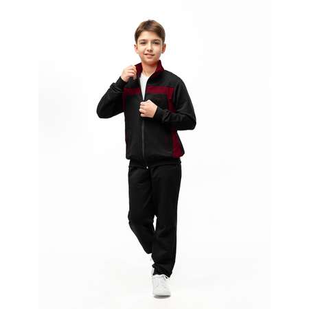 Спортивный костюм RODOS