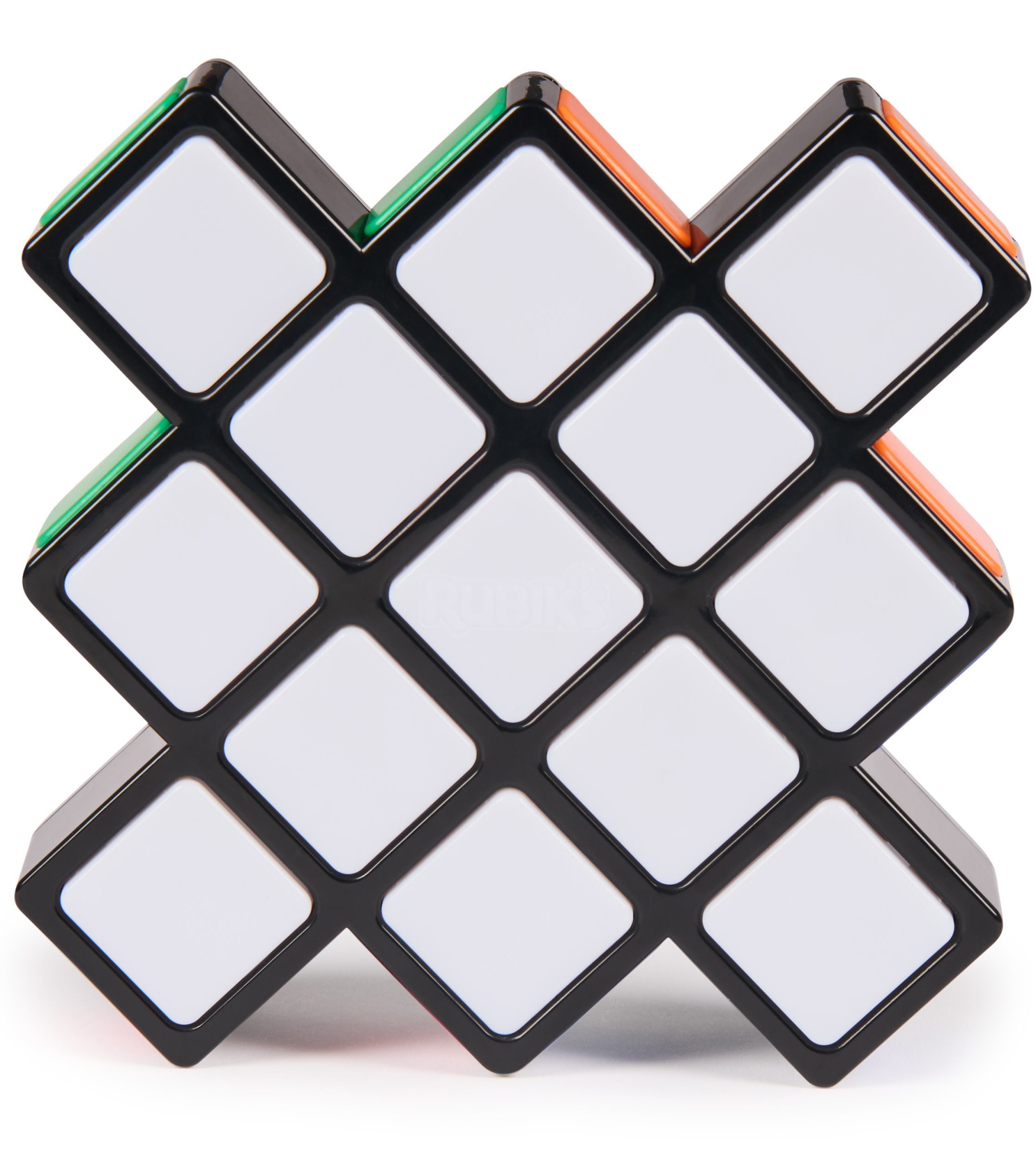 Настольная игра Rubiks Рубикс Рэйс - фото 3