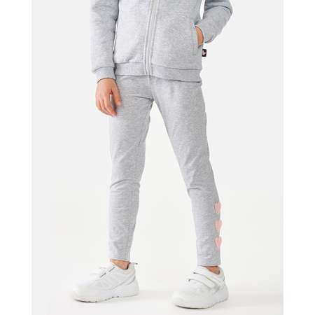 Леггинсы Futurino Fashion