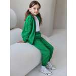 Костюм Агапэ