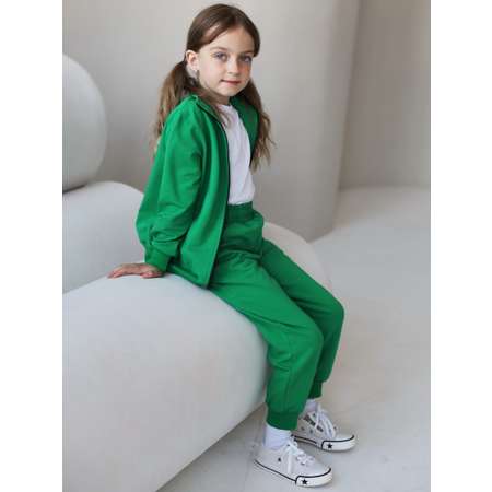 Костюм Агапэ