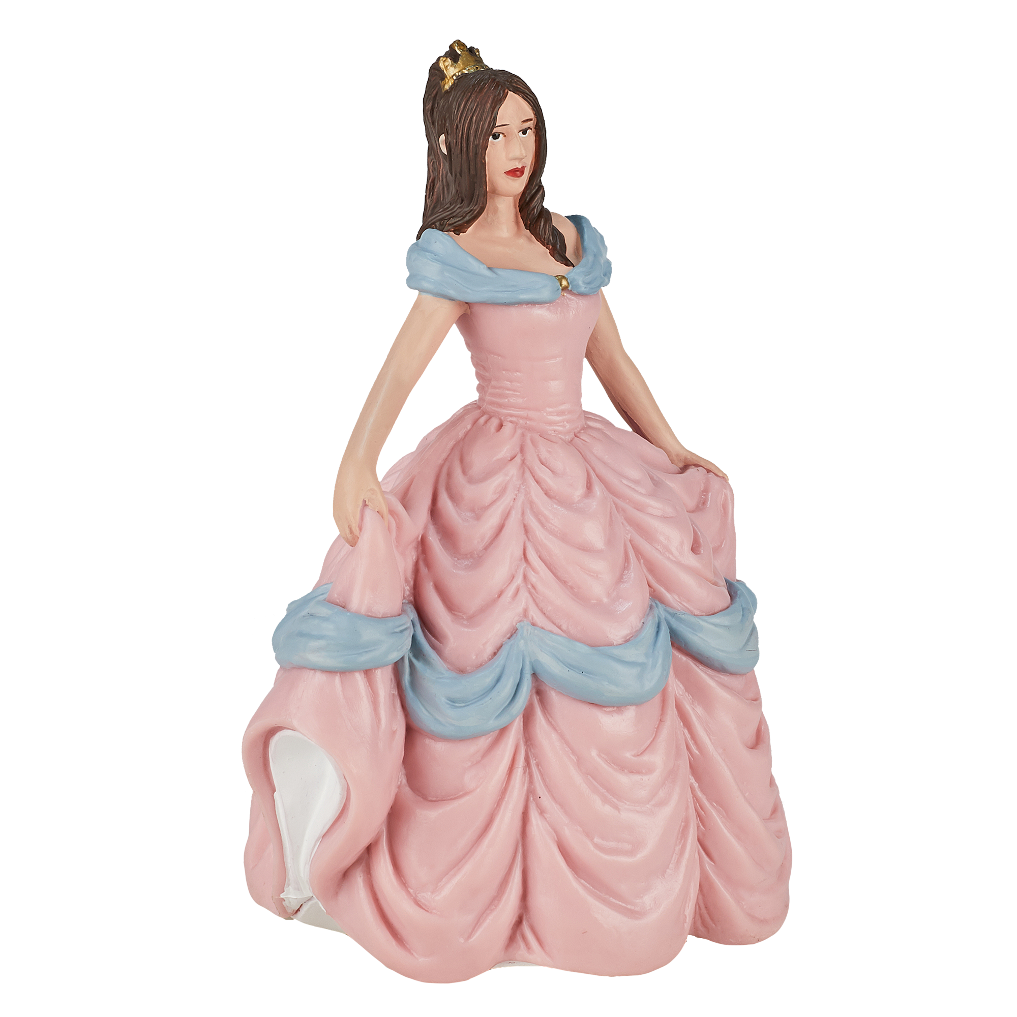 Фигурка KONIK - фото 3