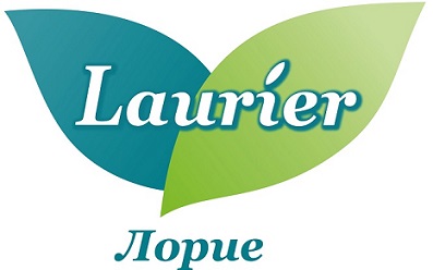 Laurier