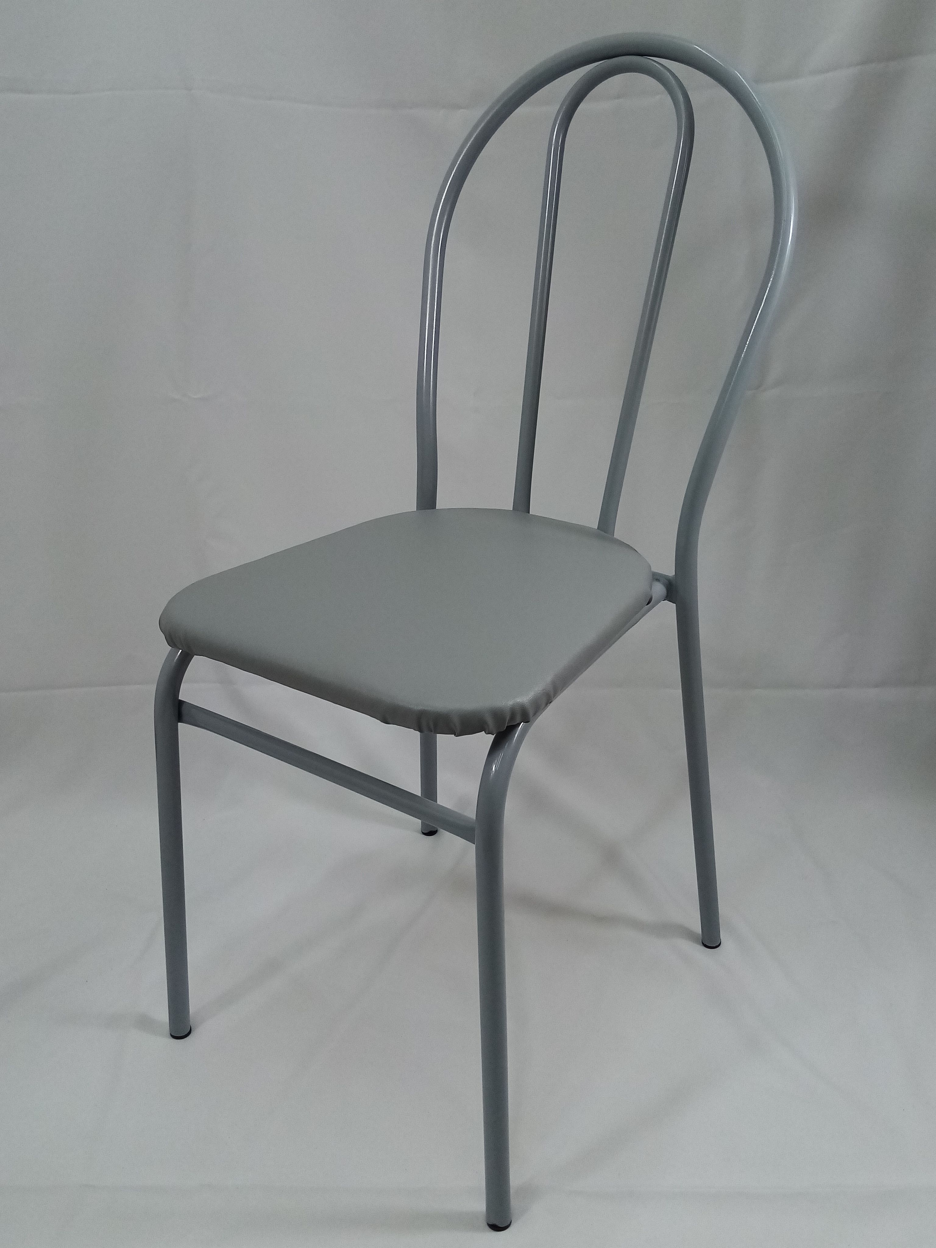 Стул New Victoria - фото 10