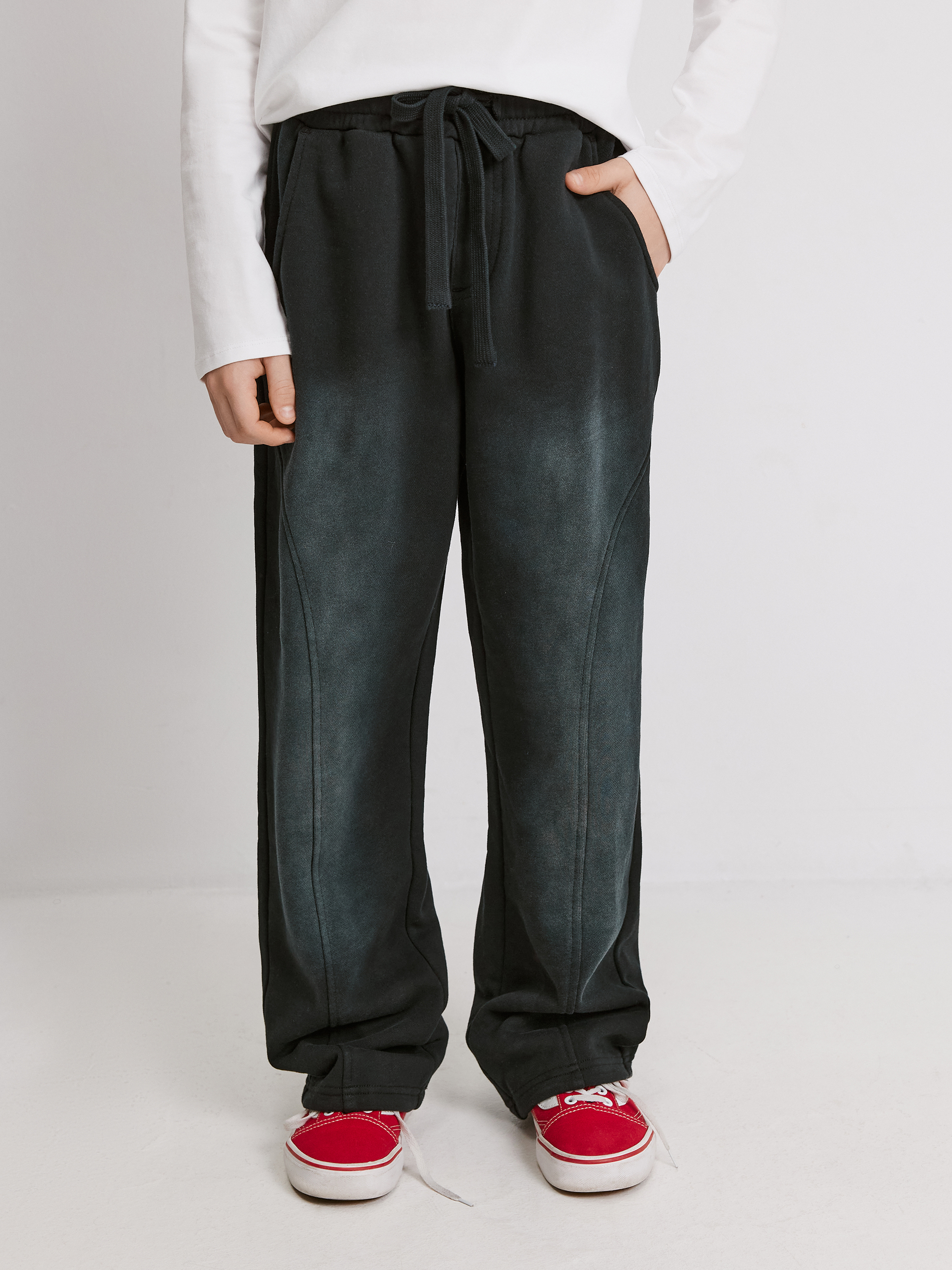 Брюки Acoola 20110460129_0094461 - фото 5