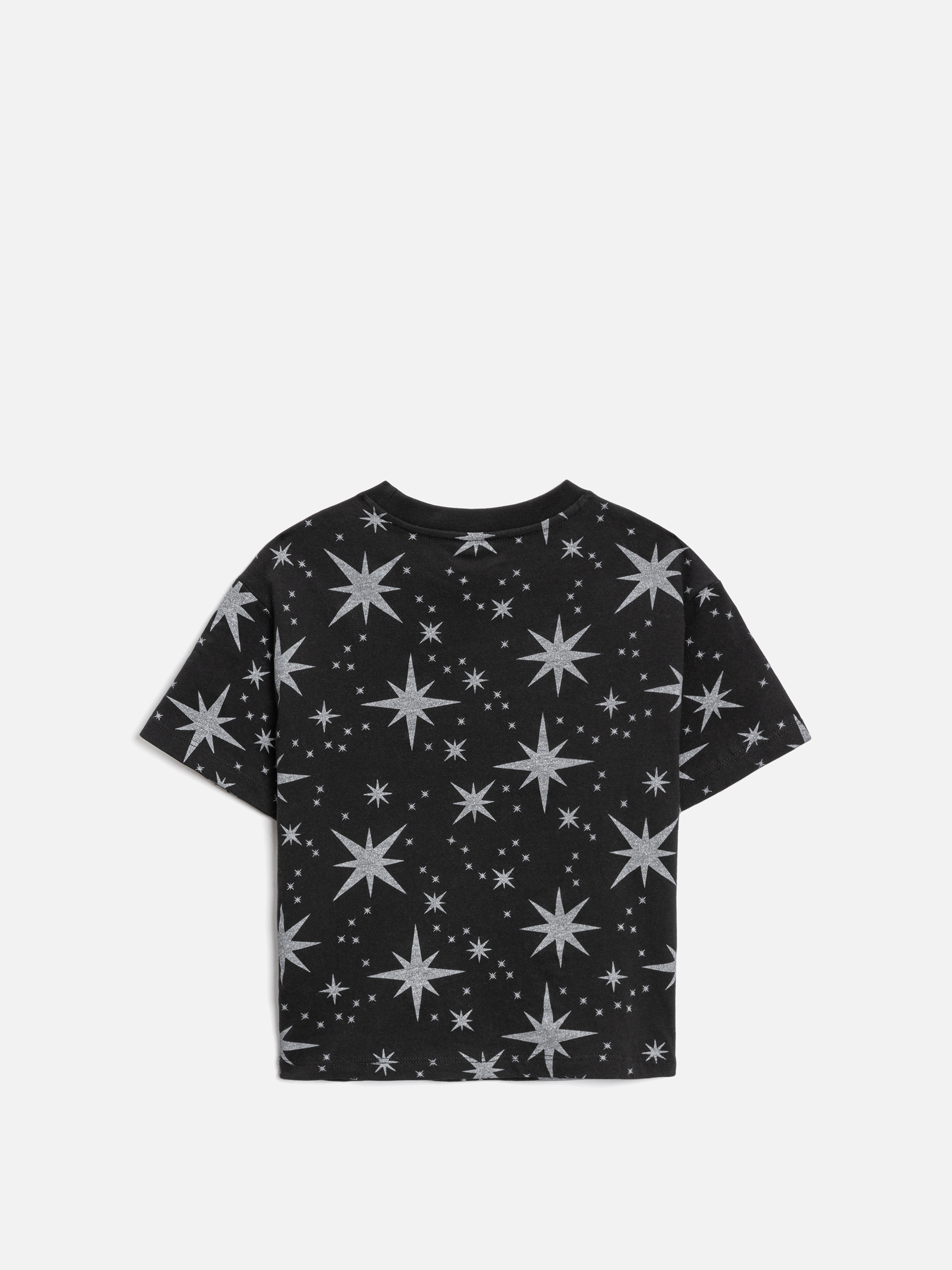 Футболка Acoola 20220510195_0093253 - фото 4