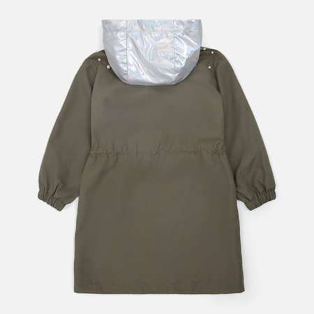 Плащ Acoola