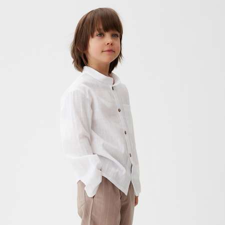 Рубашка Kaftan