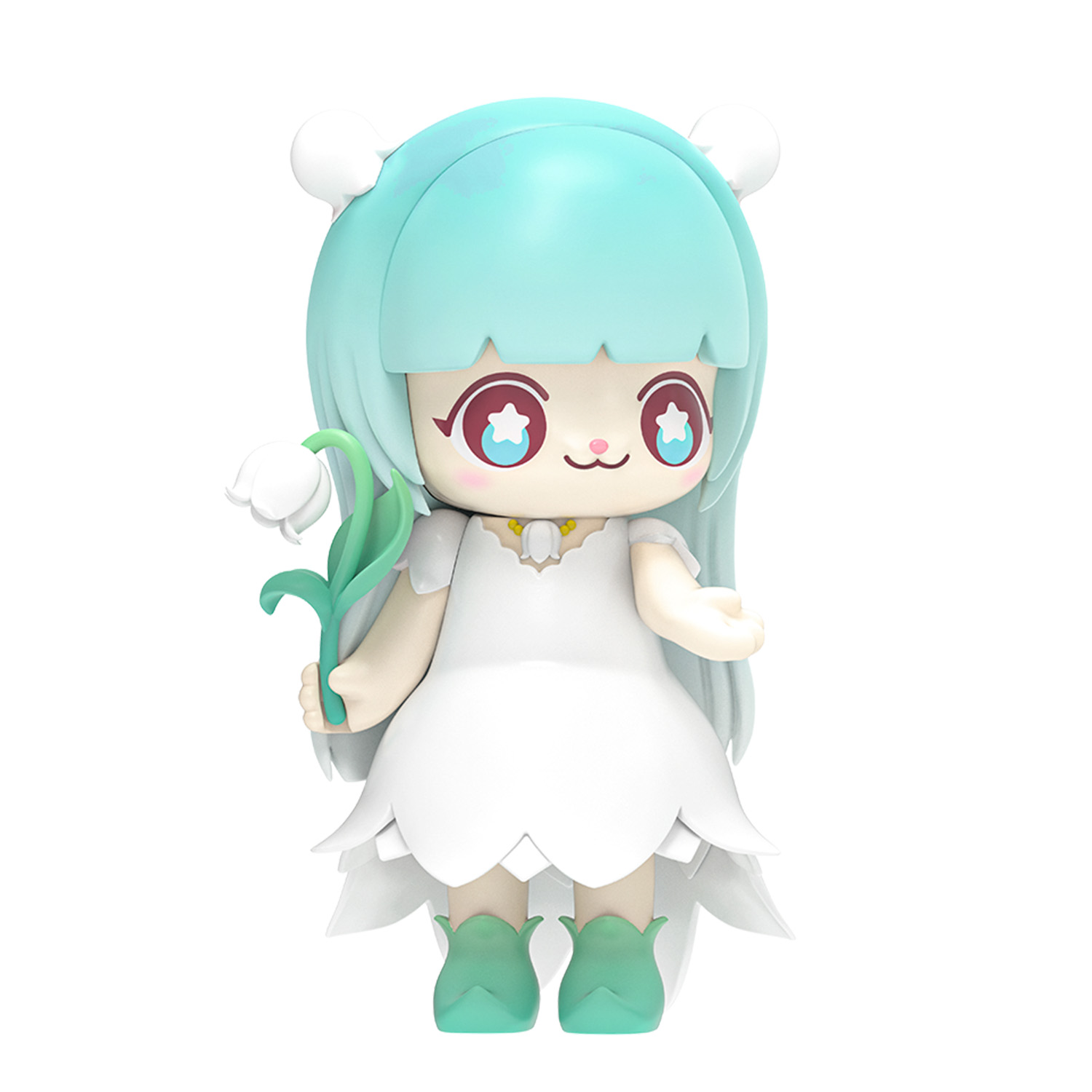 Фигурка 52Toys - фото 7