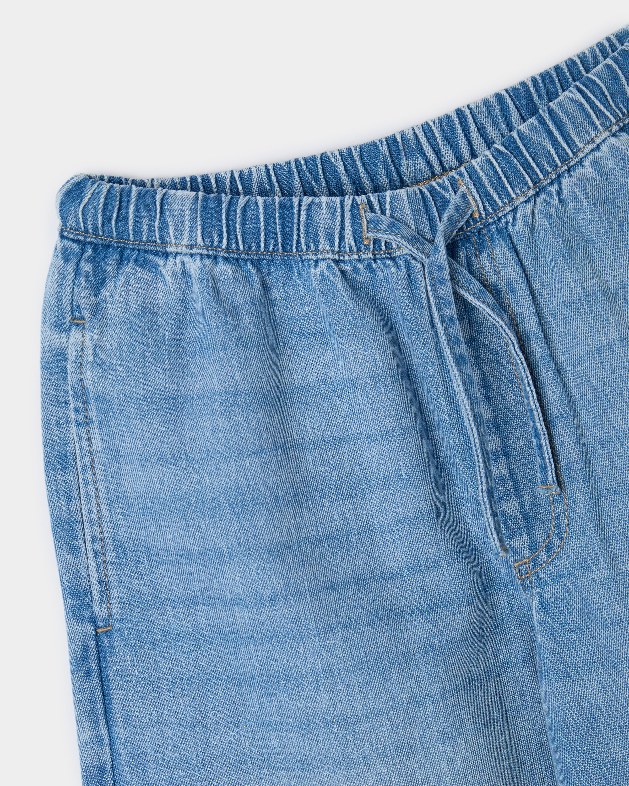 Futurino DGSS26-13-1FUtg-66 - фото 3