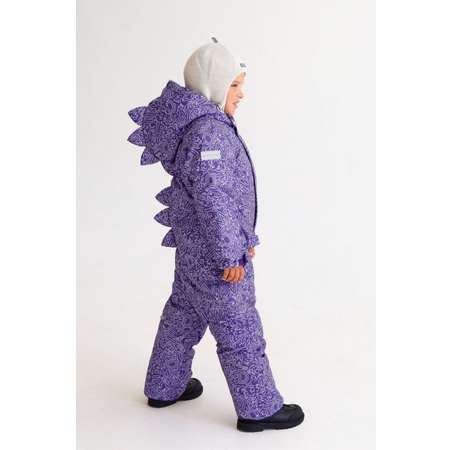 Комбинезон MINIDINO