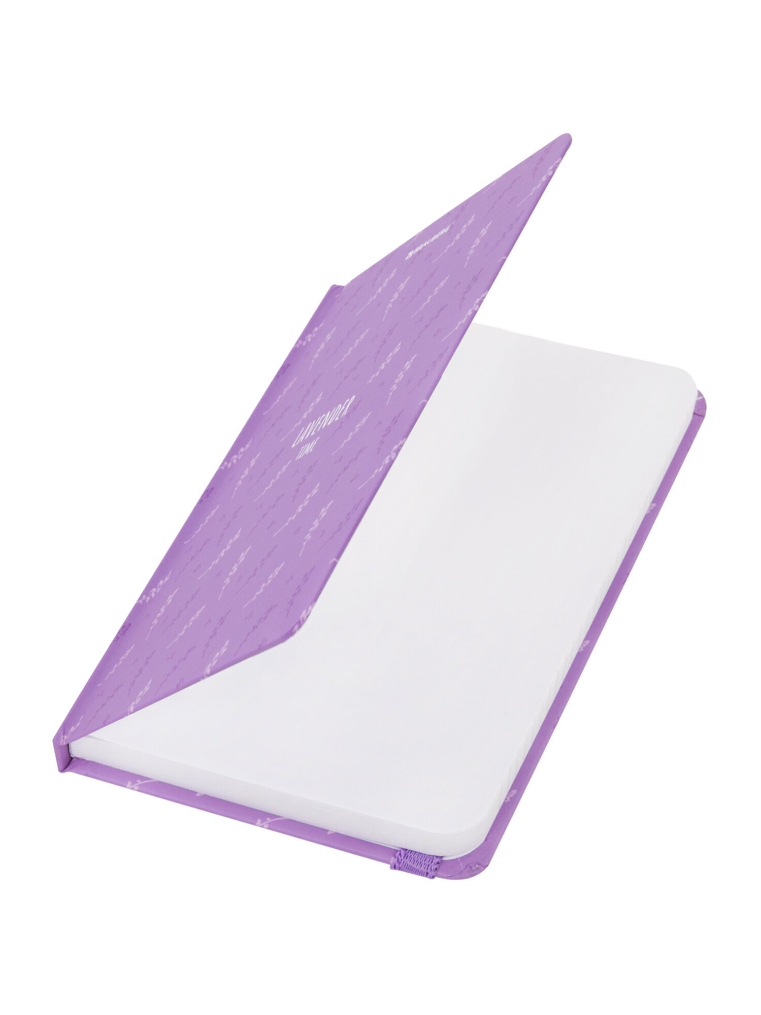 Блокнот Brauberg 96 лист. - фото 9