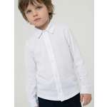 Рубашка YOULALA